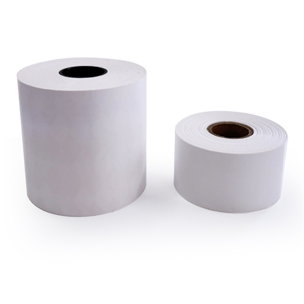 Таны бизнесийн шаардлагад нийцсэн захидалт сонголтууд