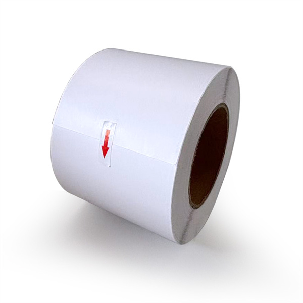 Трајне и поуздане ознаке за испоруку и управљање инвентаром