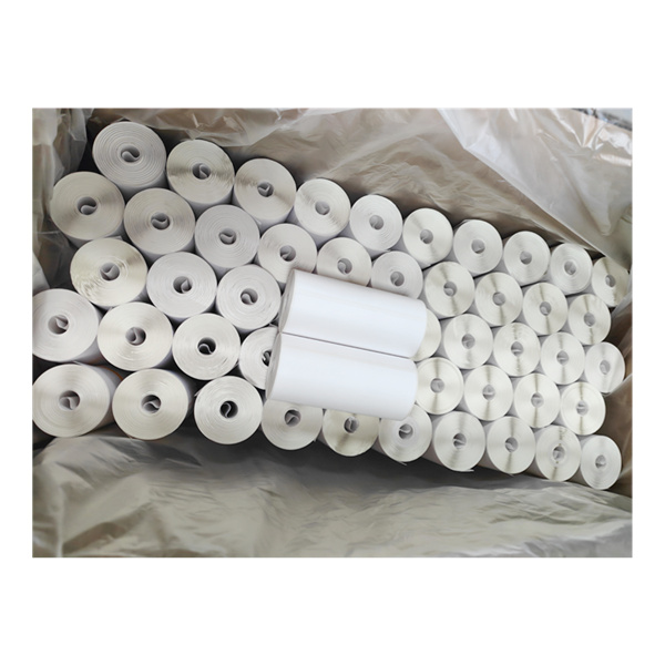 Брза испорука и одличан сервис купцима за безпроблемно искуство куповине