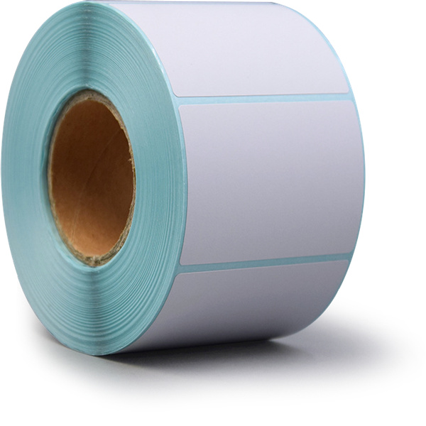 Опције које можете прилагодити за ваше потребе брендинга