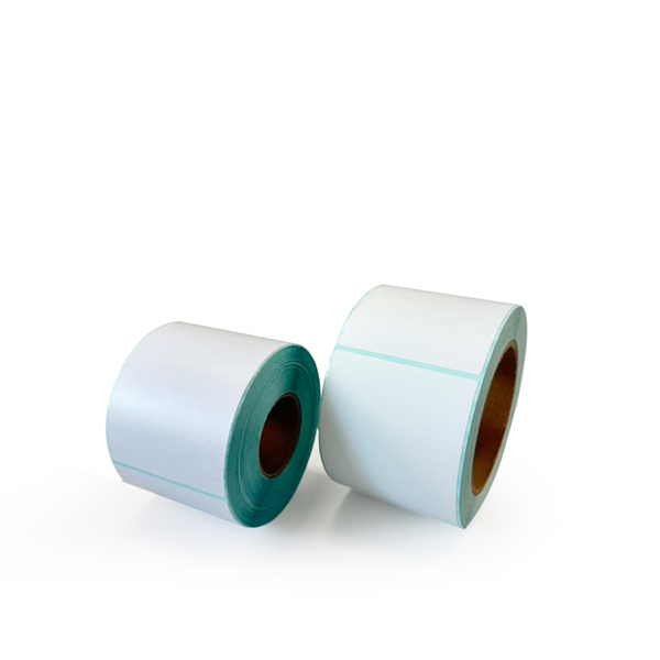 Szybka i niezawodna wysyłka zapewniająca krótki czas realizacji