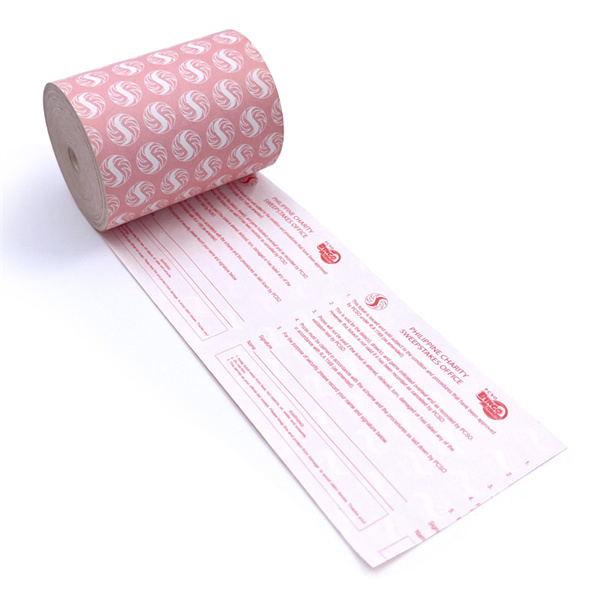 အမှတ်တံဆိပ်နှင့် ထုတ်ကုန်မှတ်သားမှုအတွက် ပြင်ဆင်နိုင်သော အမှတ်အသားများ