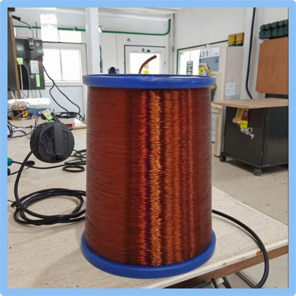 Kutheni umfanekiso wokumaka we-polyimide uwahlukana nazo zonke izinhlobo zomfanekiso