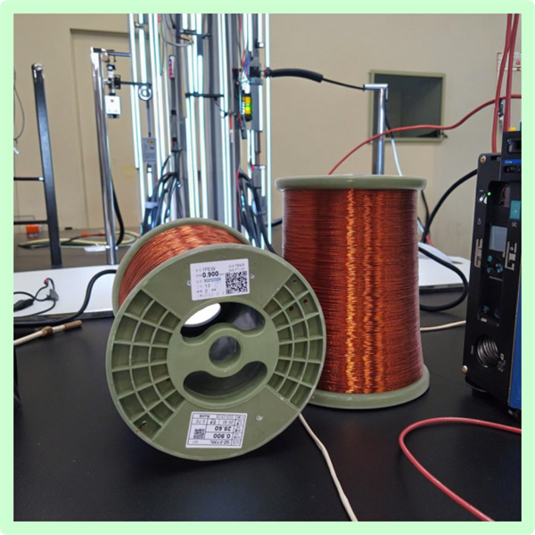 Izinkhawula ezifanelekileyo zokuthengisa izinhlwembu eziphakeme kumthwalo wamabhukhu we-uthintana lwesiliva wemoto