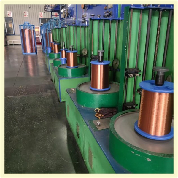 घरेलू सामान के लिए एक व्यावहारिक विकल्प।