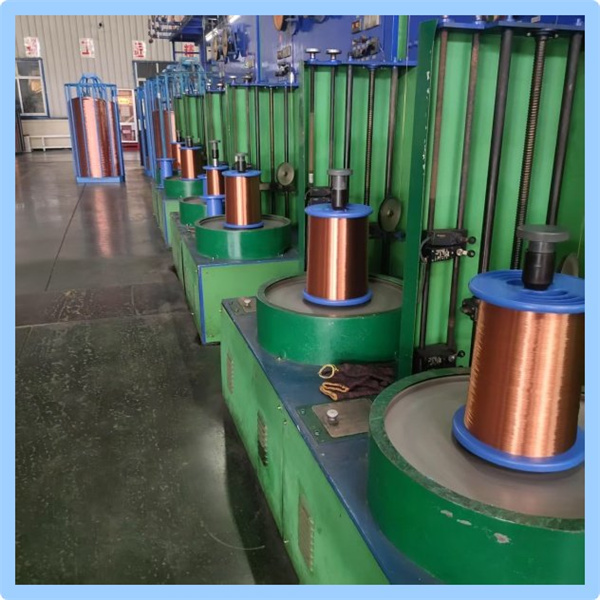 किसी भी वस्तु में व्यक्तित्व की चमक जोड़ना।