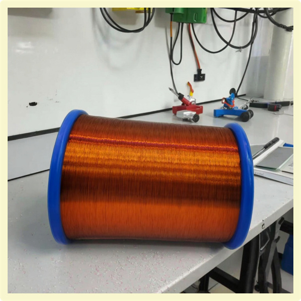 তামার ওয়াইন্ডিং তারের জন্য সেরা দাম আলোচনার টিপস