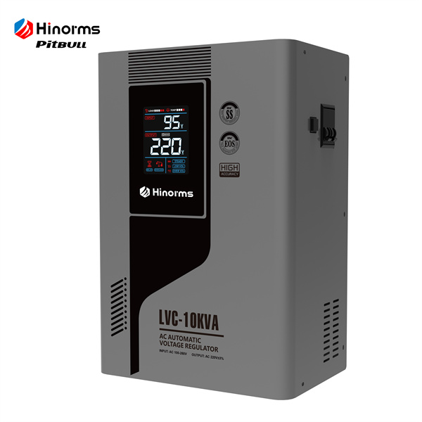 Explorando a versatilidade dos reguladores de tensão SCR em diferentes indústrias