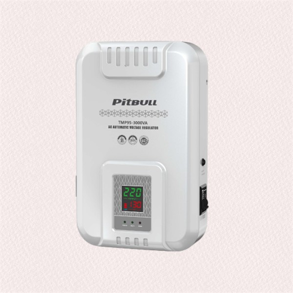 Tuklasin ang Mga Tampok ng AVR Controllers