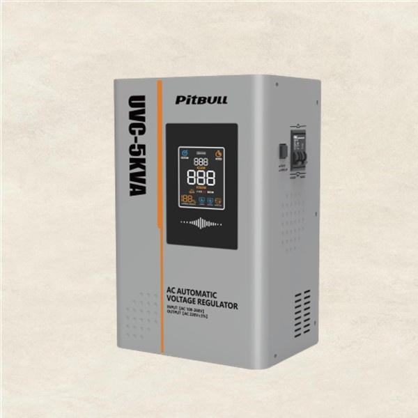 Ар бир Uni продукциясында жогорку сапат жана узак мөөнөттүк колдонуу