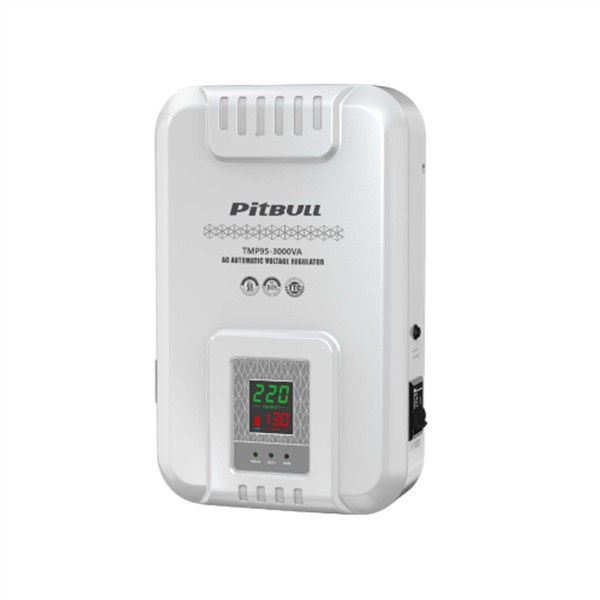 Paglutas sa mga Karaniwang Isyu sa AVR Controllers