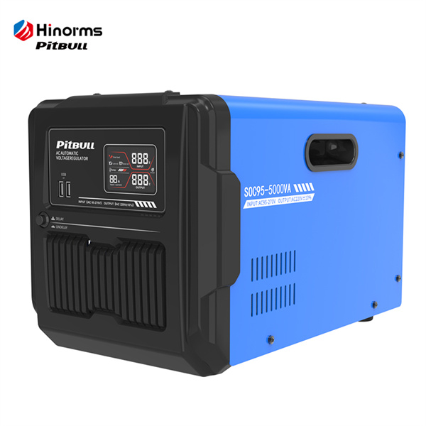 उत्तम प्रदर्शनका लागि विभिन्न प्रकारका 12v पावर रेगुलेटरहरूको तुलना गर्नुहोस्