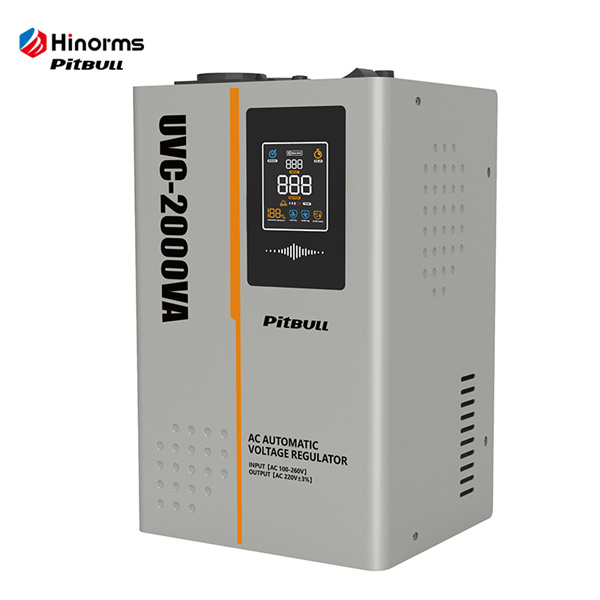 Maaasahan at matibay na mga bahagi para sa pangmatagalang paggamit