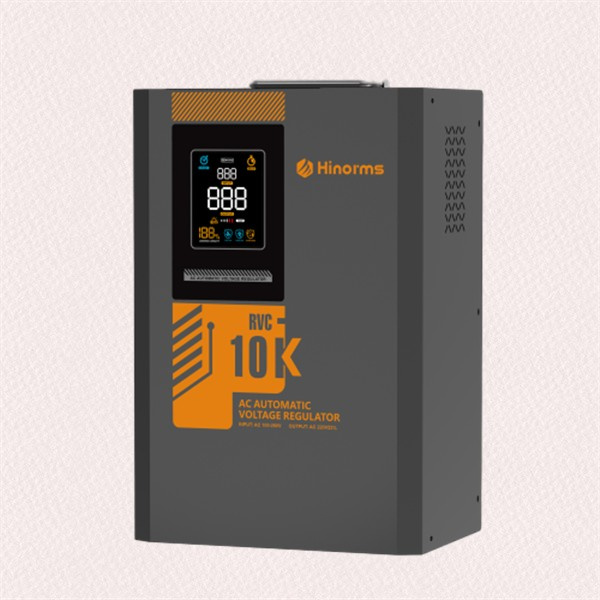 مقایسه م stabilizerهای سنتی با نسخه‌های مدرن سروو سه فاز