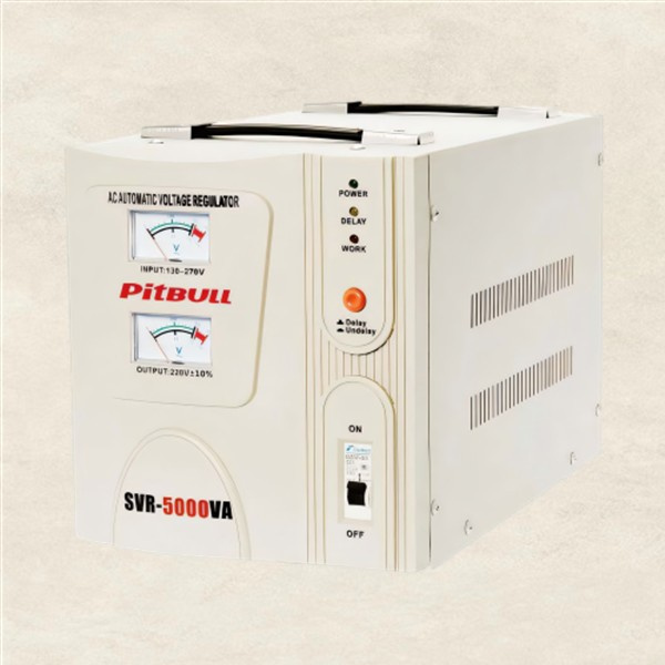 Kordhinta waxtarka iyo badbaadada iyadoo la adeegsanayo qalabka xoojinta awoodda ee saddex wajiga ah