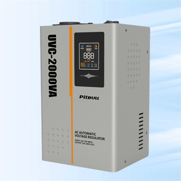 Mga Mapagpalibot na Aplikasyon sa Iba't Ibang Industriya