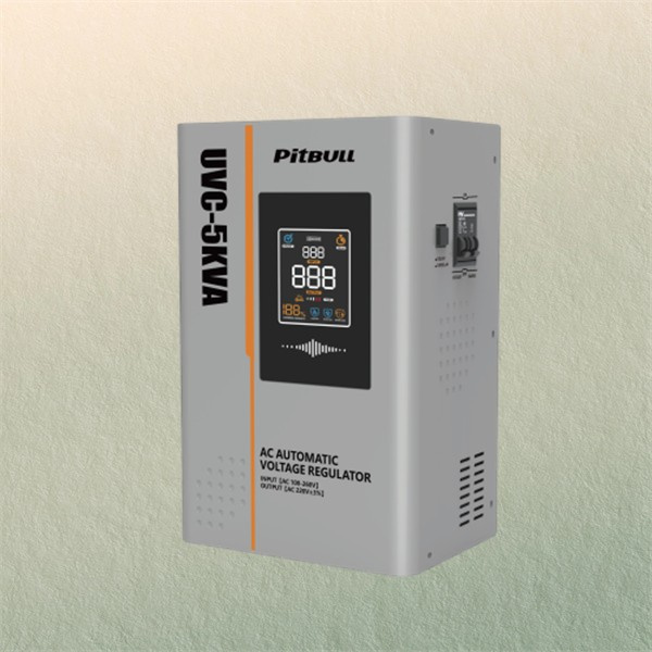 Электр жабдыктарыңызды коргоонун чыгымдары төмөн чечими