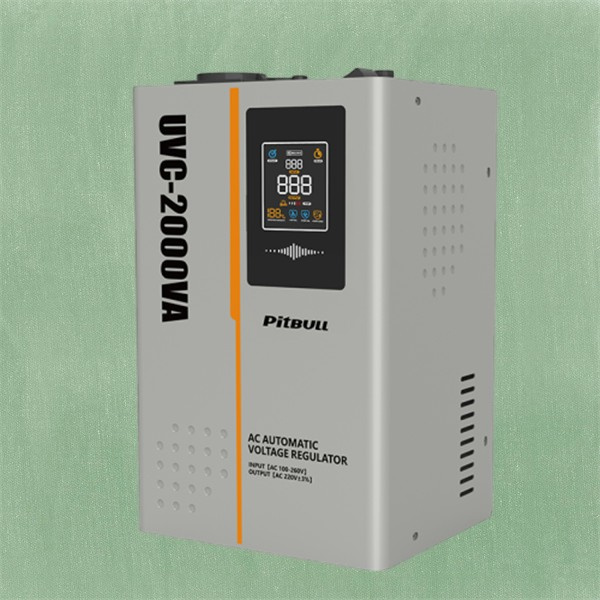 Mapagkumpitensyang presyo para sa mga mamimili nang buo