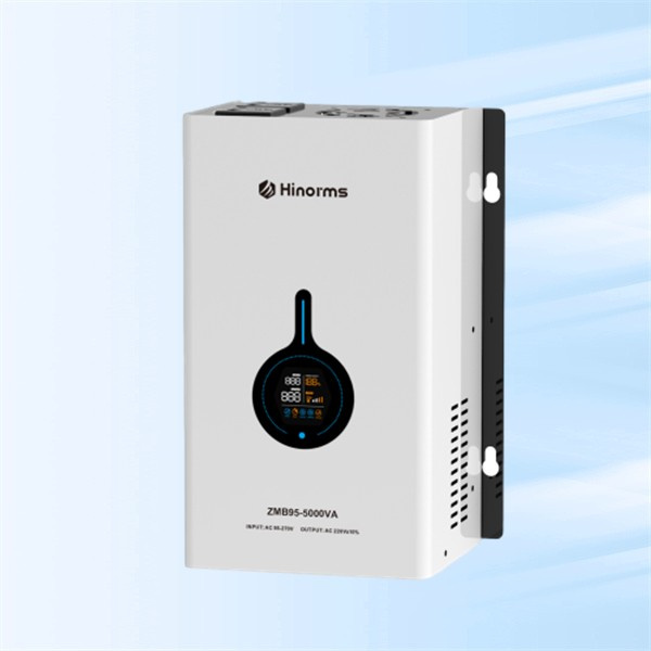 Verimli cihaz çalışması için AVR bakım ve sorun giderme