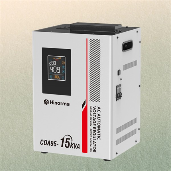 Советы по обслуживанию и устранению неполадок стабилизатора кондиционера