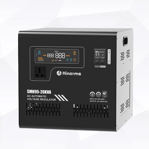 तपाईंको उपकरणहरूलाई भोल्टेज स्पाइकबाट बचाउन 12v पावर रेगुलेटर कसरी सक्छ