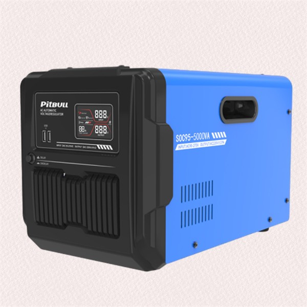 तपाईंको 12v पावर रेगुलेटरमा समस्या समाधान गर्ने र मर्मत गर्ने चरणहरू