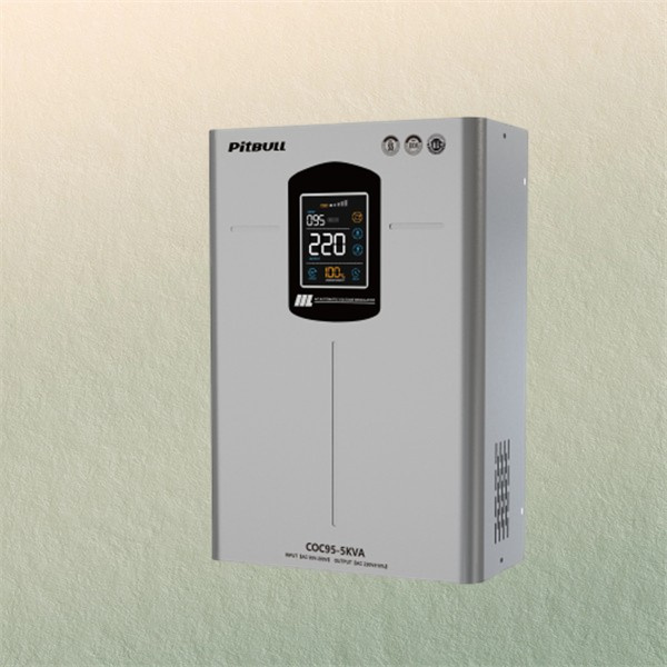 Серед професіоналів користується довірою завдяки високій продуктивності та міцності