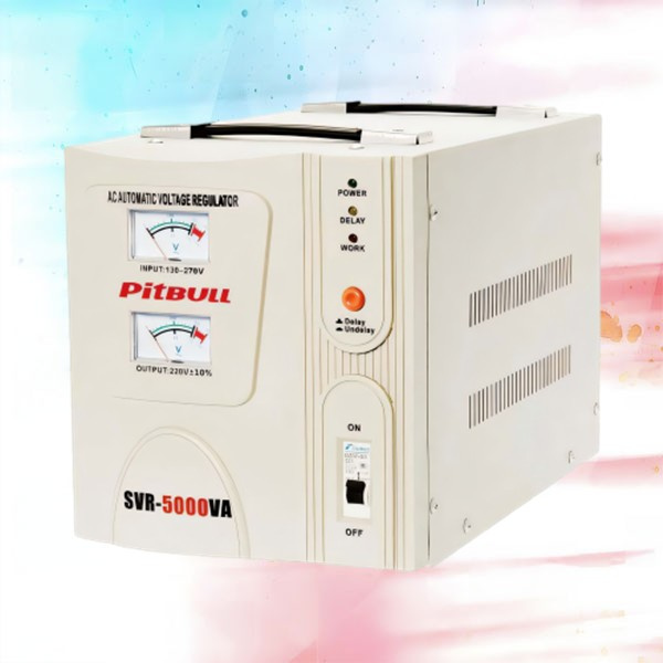 Tilmaamaha ugu muhiimsan ee lagu raadinayo qalabka lagu kalsoonaan karo ee 3 wajiga ah