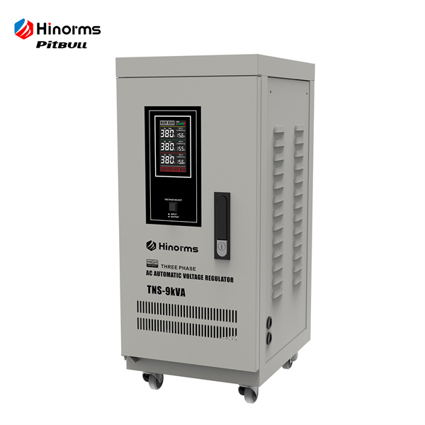 የተለየ ዋስትና እና ድጋፍ ለአእምሮ ሰላማዊነት እና ረጅሙ ጊዜ ዋጋ