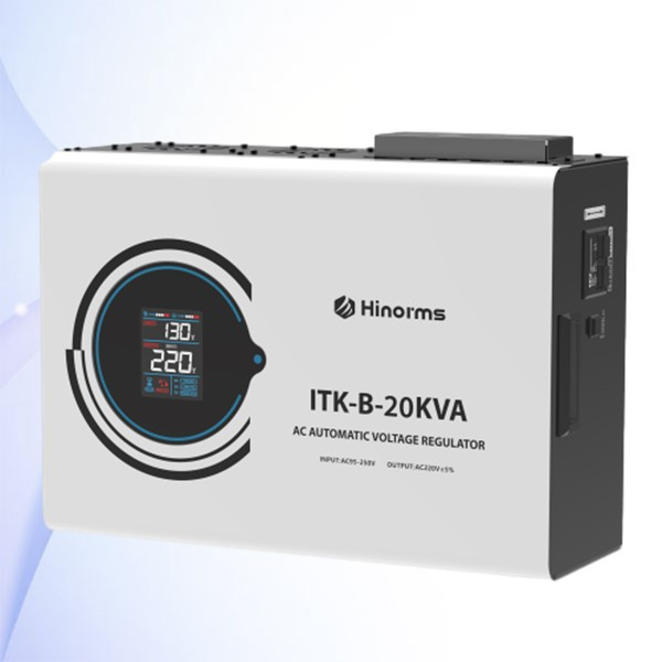 Sidee loo Sameeyaa in La Iibsado Heerka Sare