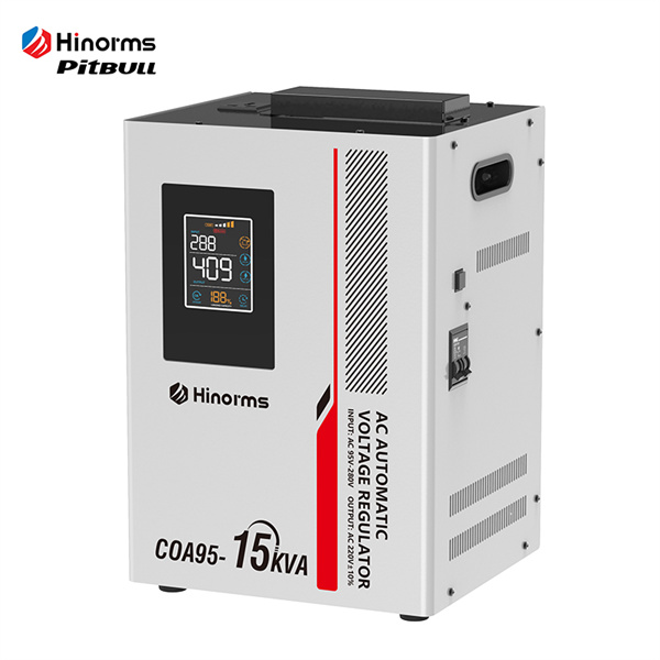 Факторы, которые следует учитывать