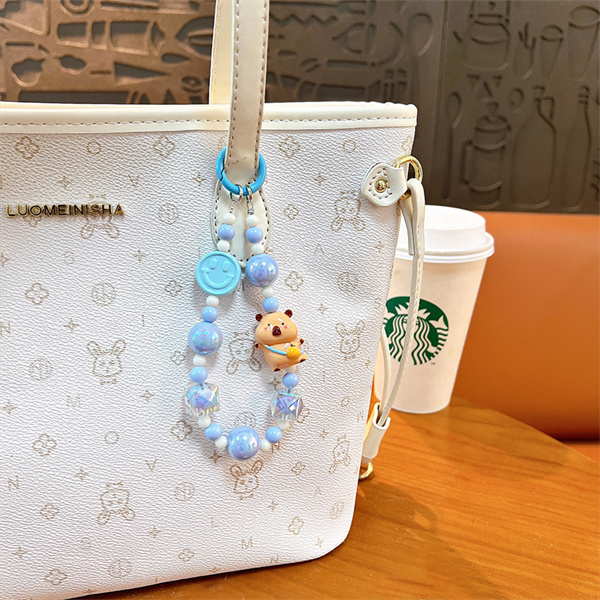 Anahtarları güvenli ve erişilebilir tutmak için pratik ve kullanışlı çözüm