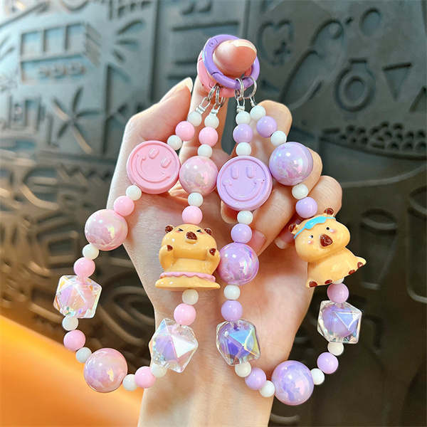 Benzersiz marka oluşturma ve tanıtımlık ihtiyaçlar için özelleştirilebilir seçenekler