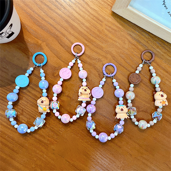 Her türlü tercihe uygun geniş renk ve tasarım yelpazesi