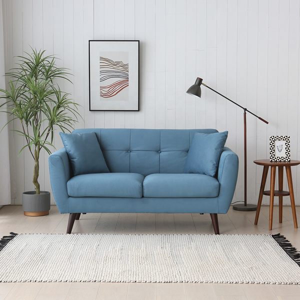 خيارات شحن سريعة لتلبية جميع احتياجات الأثاث الخاصة بك