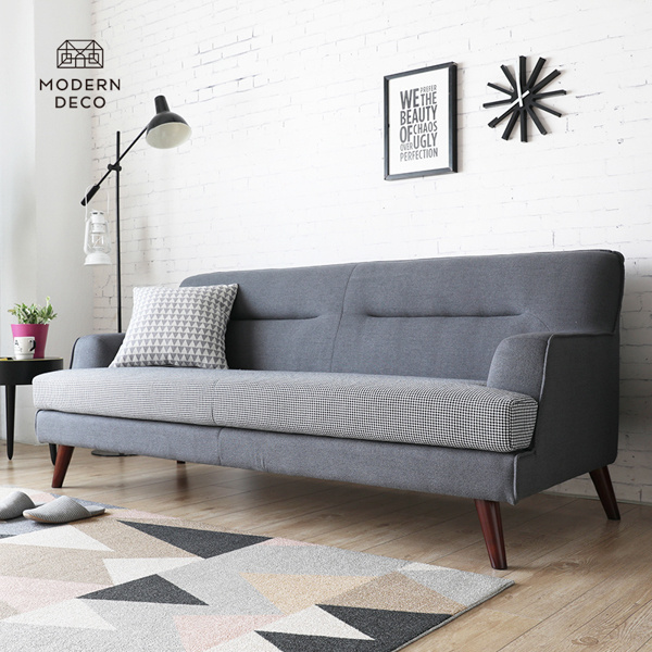 Megbízható szállítás és kiváló ügyfélszolgálat nagykereskedelmi vásárlók számára, akik gyors és zökkenőmentes tranzakciókat kívánnak