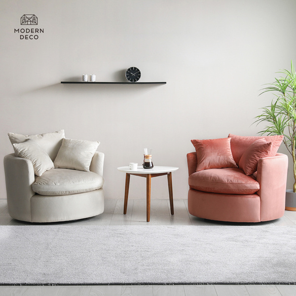 Rask og pålitelig levering for partihandlerordrer