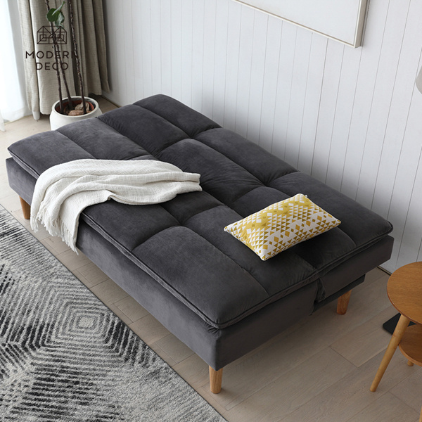 최고 품질의 체이스 소파 베드 제품으로 편안함과 편리함을 극대화하세요