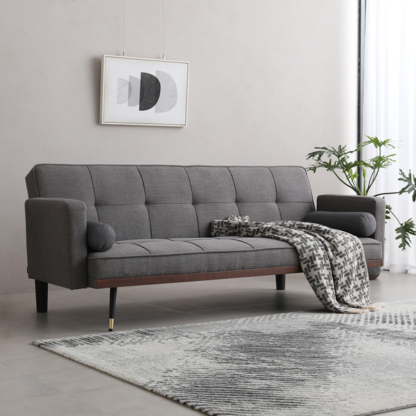 مدولار مبل-تخت قابل‌شخصی‌سازی برای تطبیق با نیازهای شما