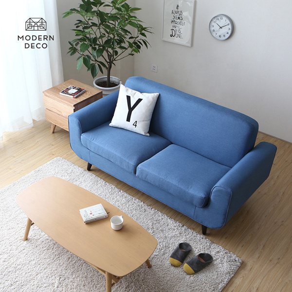 Spolehlivý dodavatel nabízející přizpůsobitelné rozkládací gauče, které vyhovují vašim konkrétním potřebám