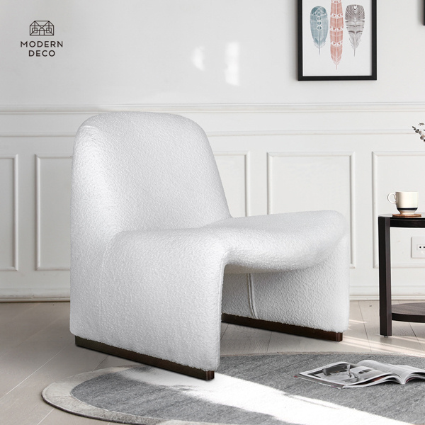 تخصيص وفقًا لاحتياجات عملك أو مشروعك