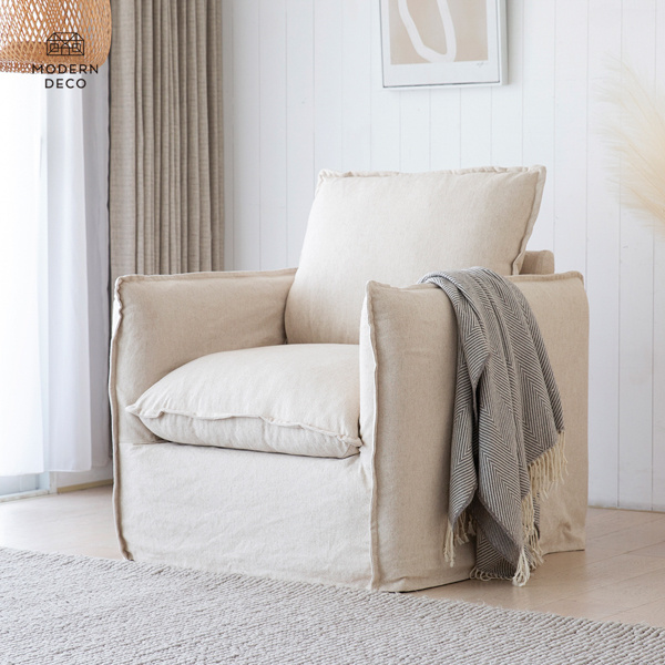 Találja meg a tökéletes forgókanapét, amely növeli kényelmét és pihenését bármely szobában