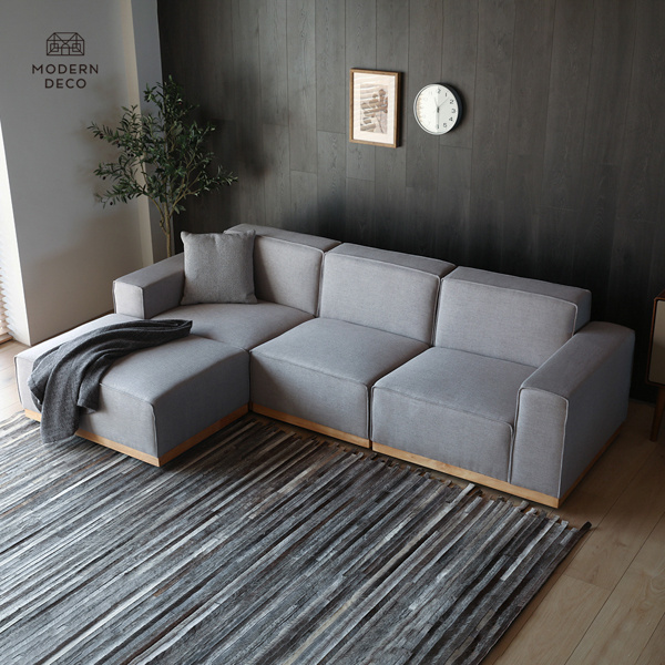 आपकी संतुष्टि सुनिश्चित करने के लिए उत्कृष्ट ग्राहक सेवा