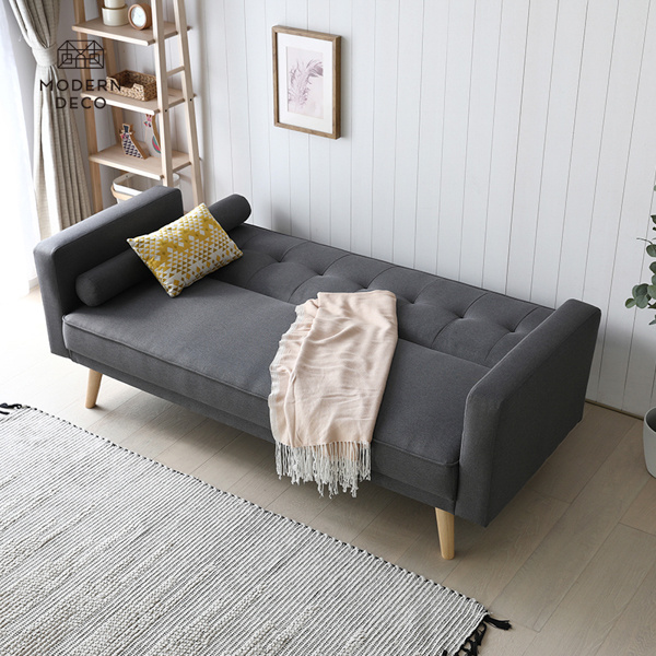 अधिकतम मूल्य और लाभ मार्जिन के लिए किफायती थोक मूल्य