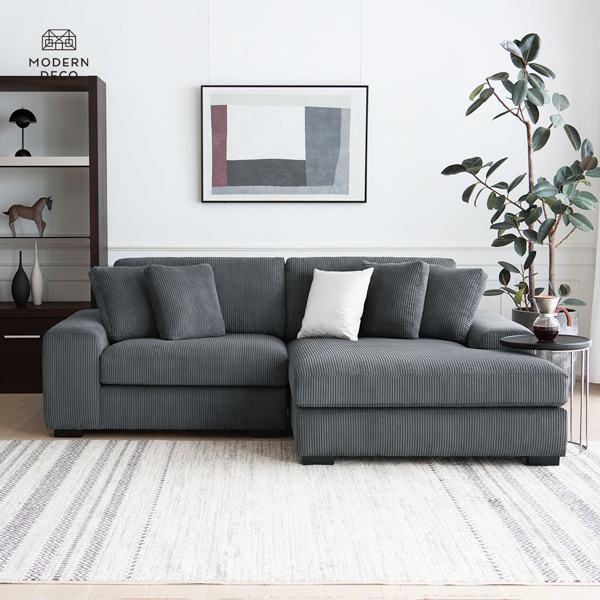 Pievienojami cenas lielapjoma pasūtījumiem, ideāli piemēroti mazumtirdzniecības un uzņēmumiem