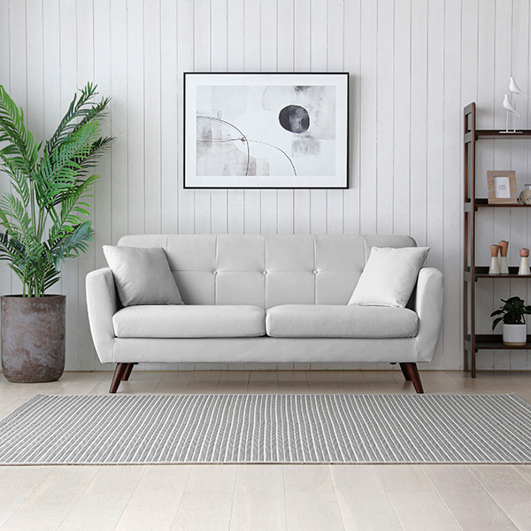 Toplu Satış Kenepe Alanlar İçin Üstün Müşteri Hizmeti