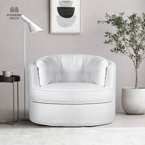 Giá cả phải chăng cho các đơn hàng lớn về ghế sofa