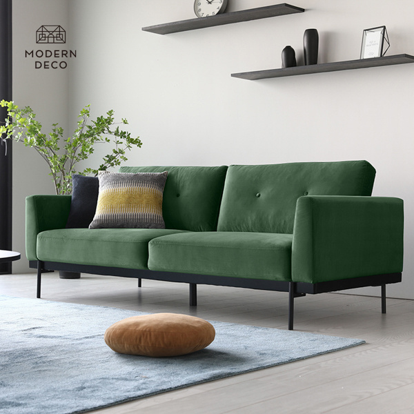 Objavte najlepšie riešenia potahov pre váš podnikanie za konkurencieschopné ceny