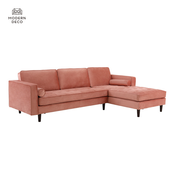 خرید عمده کنید و پول خود را پس انداز کنید با مجموعه مبلهای خرید عمده