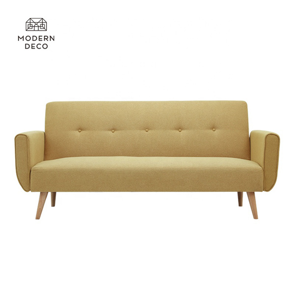 Soláthraí sofaí a bhfuil siad ina lán dár gcríochannaí deartha agus buidgeteanna éagsúla